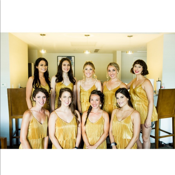 Meet your Posher, Jessica - Picture 12 of 16